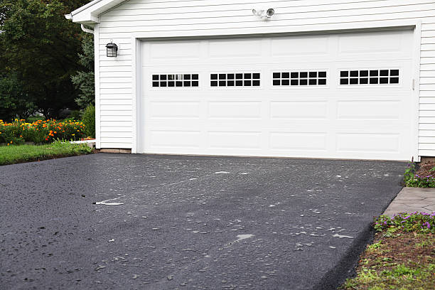 Best Heated Driveway Installation in Wurtland, KY